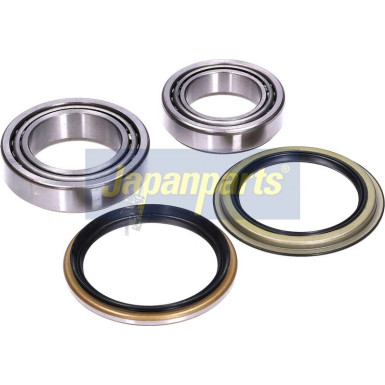 Radlagersatz KK-10305