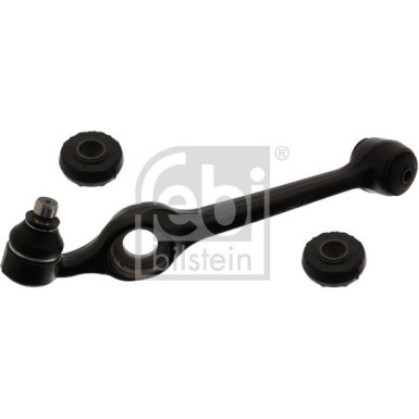 FEBI BILSTEIN Lenker, Radaufhängung FEBI BILSTEIN Lenker, Radaufhängung