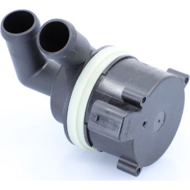 HEPU Wasserumwälzpumpe, Standheizung HEPU Wasserumwälzpumpe, Standheizung