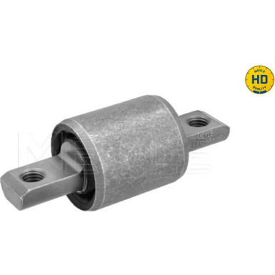 76 308 041HD Querlenkerlager VA VOLVO S60,S80 98 MEYLE-HD: Better than OE 514 610 0006/HD 76 308 041HD Querlenkerlager VA VOLVO S60,S80 98 MEYLE-HD: Better than OE 514 610 0006/HD