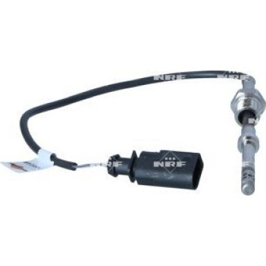 Sensor, Abgastemperatur | 707218