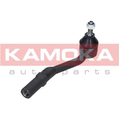 9010208 Spurstangenkopf 9010208 Spurstangenkopf