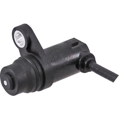 A.B.S. ABS Sensor | 31683