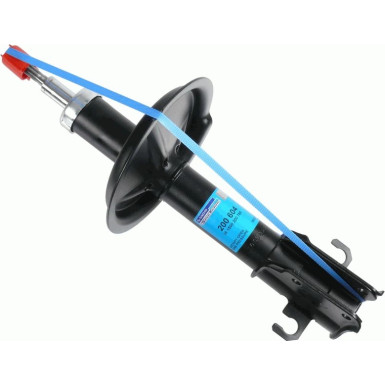 SACHS Stoßdämpfer