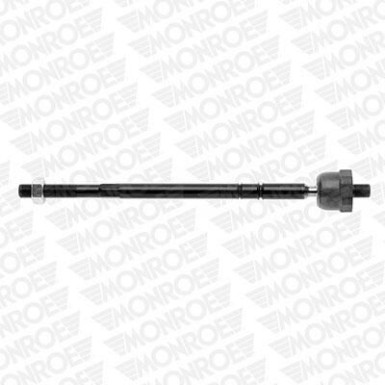 MONROE Axialgelenk, Spurstange L29237