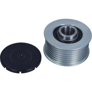 Generatorfreilauf | FORD | 535 0318 10