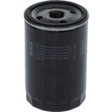 Ölfilter | CHRYSLER,DODGE,JEEP | 0 451 103 258