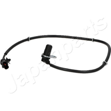 ABS-562 Sensor, Raddrehzahl