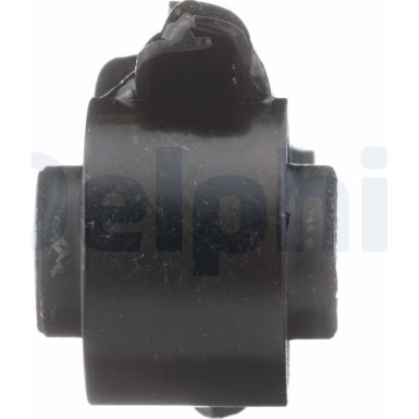 Lenker, Radaufhängung | TC3732