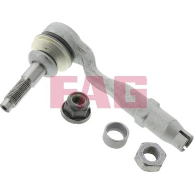 840 1177 10 Spurstangenkopf