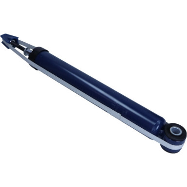 Stoßdämpfer | 16-26 725 0025