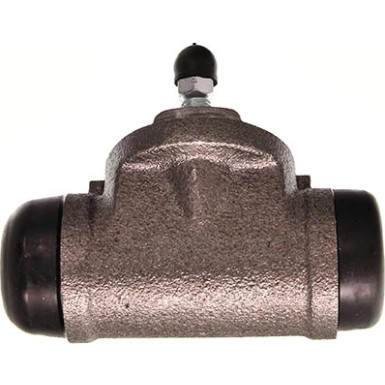 19-0176 Radbremszylinder