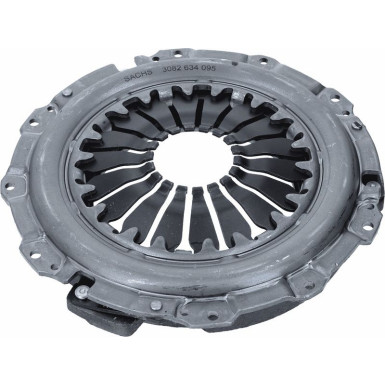 SACHS Kupplungssatz SACHS Kupplungssatz
