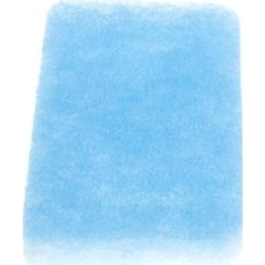 Innenraumfilter | DAF CF,LF,LF45,LF55 01 | 1987435047 Innenraumfilter | DAF CF,LF,LF45,LF55 01 | 1987435047