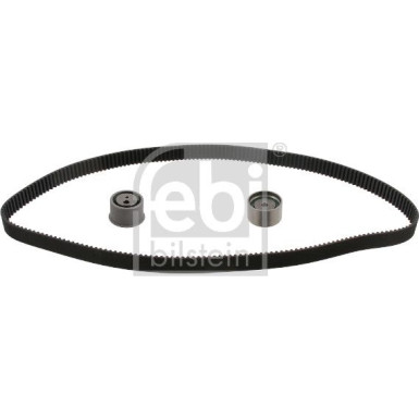 FEBI BILSTEIN Timing-Kit | 31060