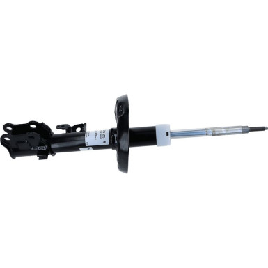 SACHS Stoßdämpfer | 314 695