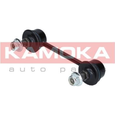 KAMOKA Stange/Strebe, Stabilisator | 9030113