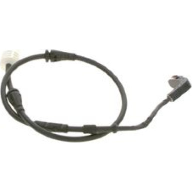 1 987 473 045 Warnkontakt, Bremsbelagverschleiß