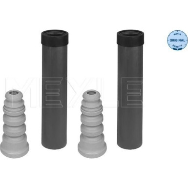 Staubschutzsatz HA FORD C-Max,Focus II,Kuga 03 MEYLE-ORIGINAL-KIT: Better solution for you 7147400005