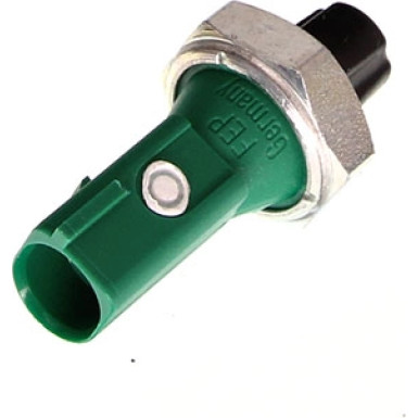 Original VAG Ci-N-Sensor. Íl VW Touareg 3.6 07 | 079919081