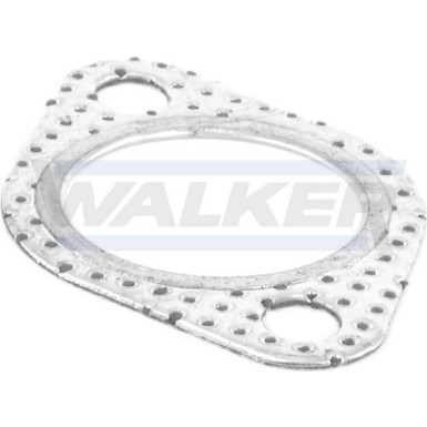 21 / Dichtung | VW Transporter | 80053