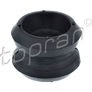TOPRAN Stoppen | 301564
