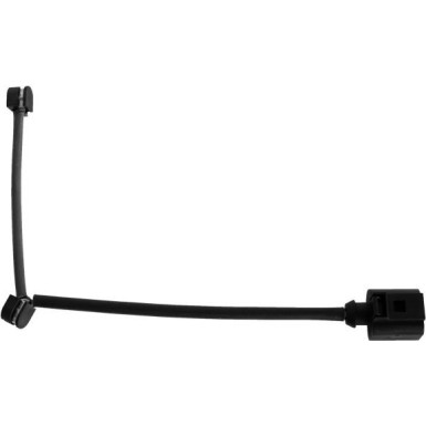 WARNKONTAKT, BREMSBELAGVERSCHLEIß | 98047900 WARNKONTAKT, BREMSBELAGVERSCHLEIß | 98047900