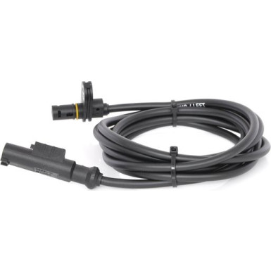 Sensor, Raddrehzahl li | MERCEDES Sprinter | 0 265 009 338