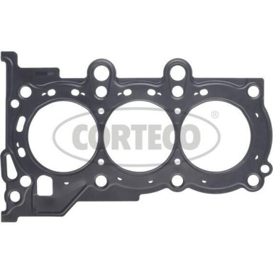 83403079 Dichtung, Zylinderkopf