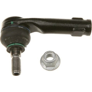 TRW Lenkstift | JTE1126