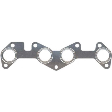 Dichtung, Abgaskrümmer | RENAULT | 773.291