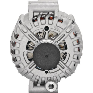 VALEO Generator 200224 Valeo Origins New OE TECHNOLOGIE