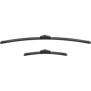 3 397 014 637 Wischblatt Aerotwin Retrofit