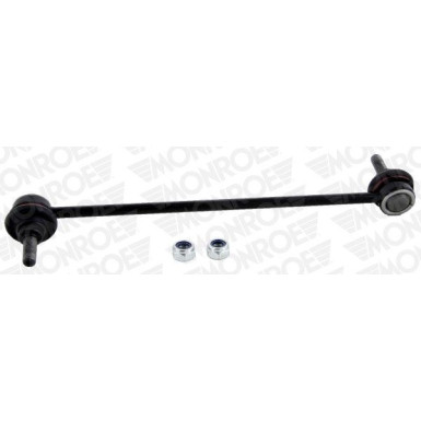 MONROE Stange/Strebe, Stabilisator | L15615