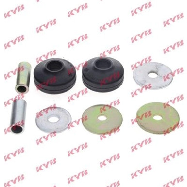 Lager - Radaufhängung. Honda T. Accord Iii, Iv, V, Legend, Prelude Ii, Iii, Iv, V, Quintet/ Rover 600 1.6-2.7 02.80-10.00 Le/Pr Suspension Mounting Kit SM5059 Lager - Radaufhängung. Honda T. Accord Iii, Iv, V, Legend, Prelude Ii, Iii, Iv, V, Quintet/ Rover 600 1.6-2.7 02.80-10.00 Le/Pr Suspension Mounting Kit SM5059