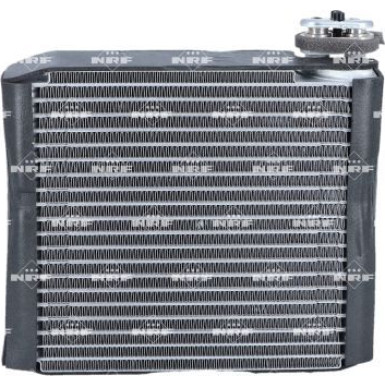 NRF Verdampfer, Klimaanlage 36191 NRF Verdampfer, Klimaanlage 36191