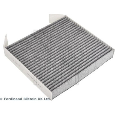 BLUE PRINT Filter, Innenraumluft ADG025103