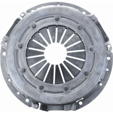 SACHS Kupplungssatz | 3000 951 528