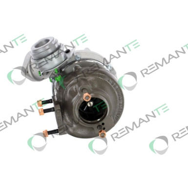 Lader, Aufladung | 003-001-001021R