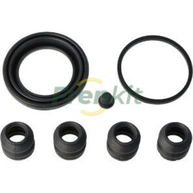 FRENKIT Reparatursatz, Bremssattel 251039