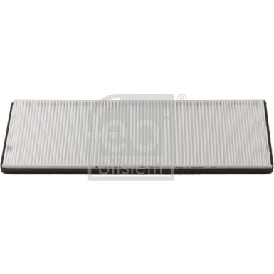 FEBI BILSTEIN Innenraumfilter 09429