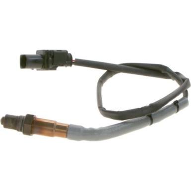Lambdasonde | AUDI R8 quattro | 0 258 007 326 Lambdasonde | AUDI R8 quattro | 0 258 007 326