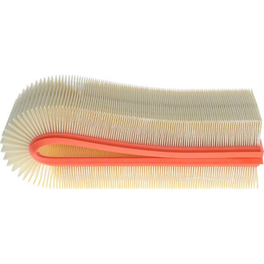 Luftfiltereinsatz | PORSCHE Panamera 09 | F 026 400 764 Luftfiltereinsatz | PORSCHE Panamera 09 | F 026 400 764