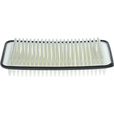 Luftfilter | TOYOTA Corolla, Avensis | 1987429183