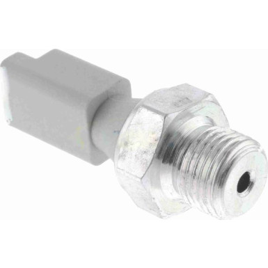 VEMO Öldruckschalter V42-73-0004 VEMO Öldruckschalter V42-73-0004