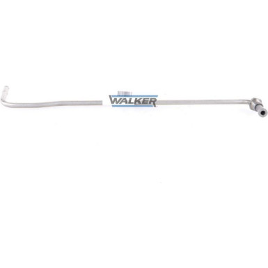 61 / Druckleitung | CITROEN,FIAT,PEUGEOT | 10796 61 / Druckleitung | CITROEN,FIAT,PEUGEOT | 10796