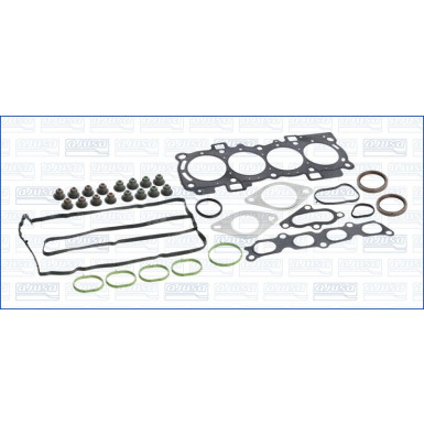 52270700 Dichtungssatz, Zylinderkopf