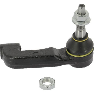 L80G02 Spurstangenkopf