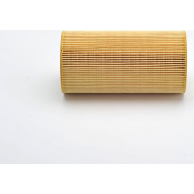 Ölfilter DAF CF,XF,VAN HOOL,TEMSA 01 F 026 407 045