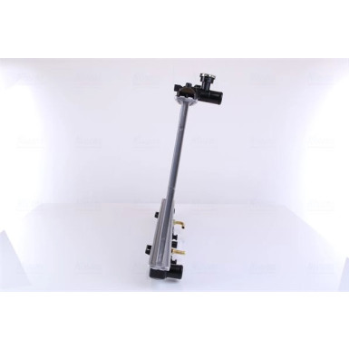 Wasserkühler PKW | SUZUKI SX-4 1.6 AUT 05 | 64255